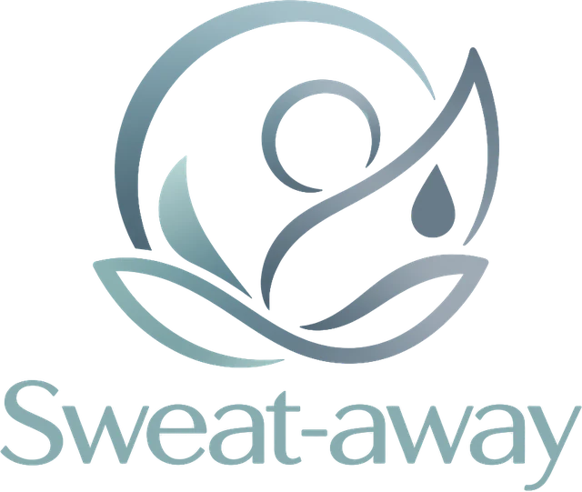Sweat-away